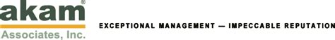 akam management contact